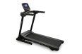 Беговая дорожка Oxygen Fitness New Classic Ferrum M фото 1