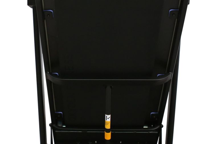Беговая дорожка Oxygen Fitness New Classic Ferrum M фото 3