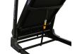 Беговая дорожка Oxygen Fitness New Classic Ferrum M фото 4