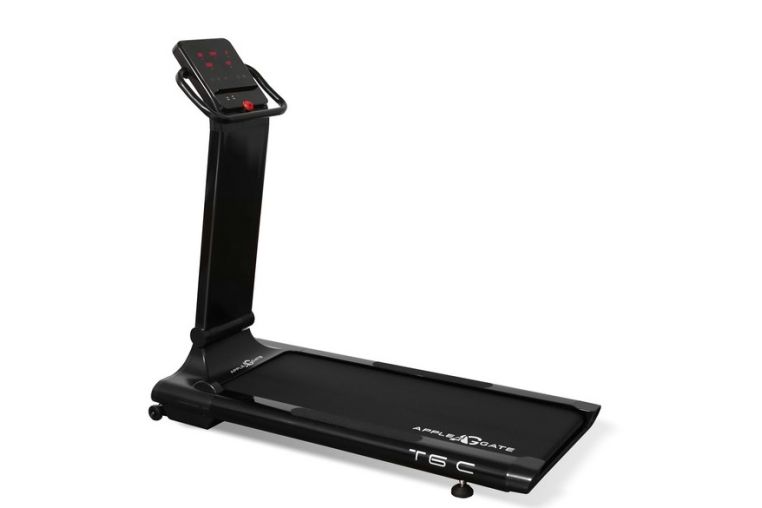 Беговая дорожка Applegate T6 C 