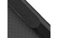 Беговая дорожка Applegate T6 C фото 2