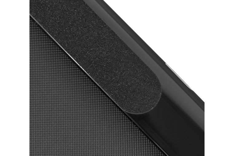 Беговая дорожка Applegate T6 C фото 2