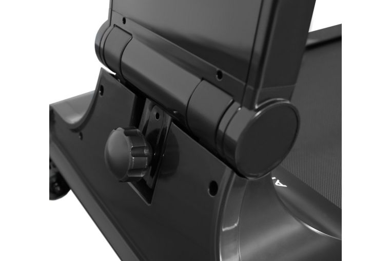 Беговая дорожка Applegate T6 C фото 3
