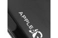 Беговая дорожка Applegate T6 C фото 4
