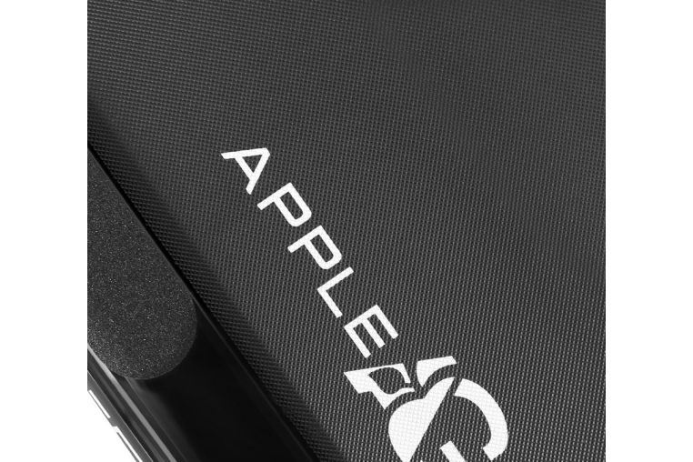 Беговая дорожка Applegate T6 C фото 4