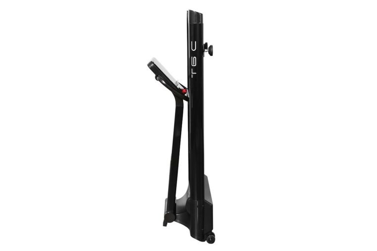Беговая дорожка Applegate T6 C фото 6