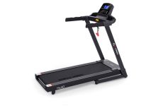 Беговая дорожка домашняя Carbon Fitness T530