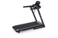 Беговая дорожка домашняя Carbon Fitness T530 фото 1