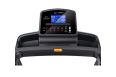 Беговая дорожка домашняя Carbon Fitness T530 фото 2