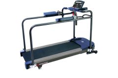 Беговая дорожка AMF 8612RP