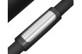 Профессиональная беговая дорожка Svensson Industrial PN5000 LED фото 10