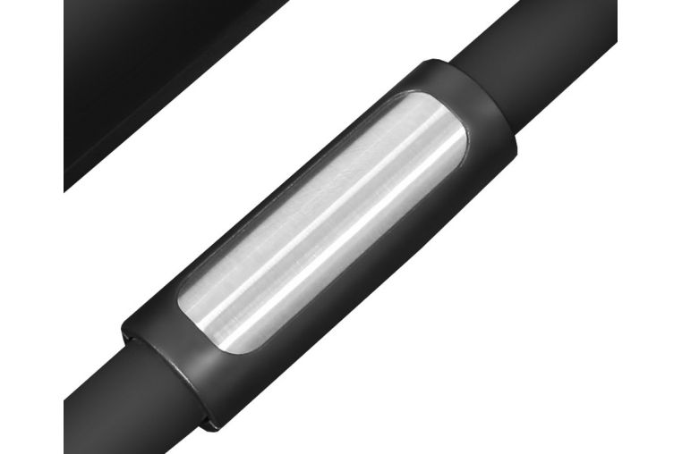 Профессиональная беговая дорожка Svensson Industrial PN5000 LED фото 10