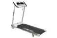 Беговая дорожка UnixFit ST-560E White фото 1