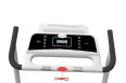 Беговая дорожка UnixFit ST-560E White фото 2