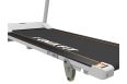 Беговая дорожка UnixFit ST-560E White фото 4