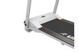Беговая дорожка UnixFit ST-560E White фото 5