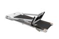 Беговая дорожка UnixFit ST-560E White фото 7