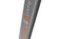 Беговая дорожка Applegate T30 MDC фото 4