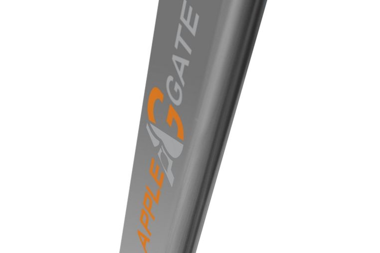 Беговая дорожка Applegate T30 MDC фото 4