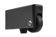 Беговая дорожка Applegate T30 MDC фото 5