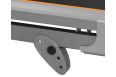 Беговая дорожка Applegate T30 MDC фото 6