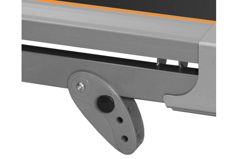 Беговая дорожка Applegate T30 MDC фото 6