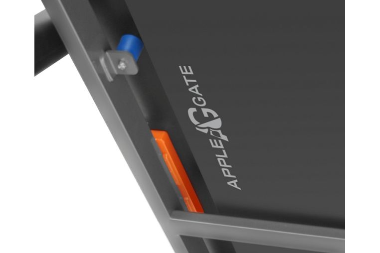 Беговая дорожка Applegate T30 MDC фото 8