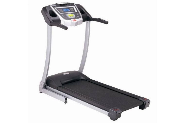 Беговая дорожка KPT KP-4590A1 