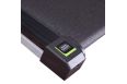 Беговая дорожка KPT KP-4590A1 фото 9
