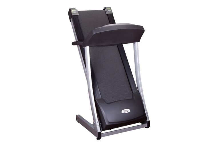 Беговая дорожка KPT KP-4590A1 фото 8