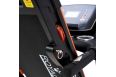 Беговая дорожка Royal Fitness RF-6 фото 10