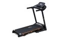 Беговая дорожка Royal Fitness RF-6 фото 1