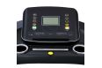 Беговая дорожка Royal Fitness RF-6 фото 4