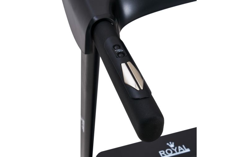 Беговая дорожка Royal Fitness RF-6 фото 6