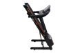 Беговая дорожка Royal Fitness RF-6 фото 8