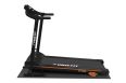 Беговая дорожка UnixFit ST-550L фото 9