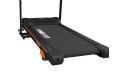 Беговая дорожка UnixFit ST-550L фото 10