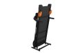 Беговая дорожка UnixFit ST-550L фото 11