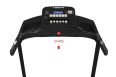 Беговая дорожка UnixFit ST-550L фото 12