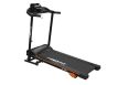 Беговая дорожка UnixFit ST-550L фото 1