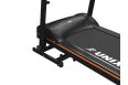 Беговая дорожка UnixFit ST-550L фото 2