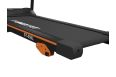 Беговая дорожка UnixFit ST-550L фото 3