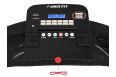 Беговая дорожка UnixFit ST-550L фото 4