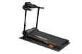 Беговая дорожка UnixFit ST-550L фото 6