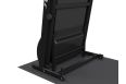 Беговая дорожка UnixFit ST-550L фото 7