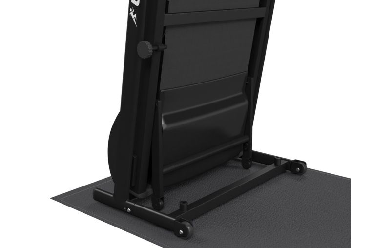 Беговая дорожка UnixFit ST-550L фото 7