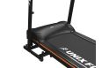 Беговая дорожка UnixFit ST-550L фото 8