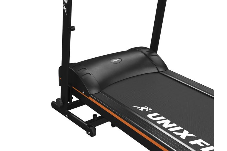Беговая дорожка UnixFit ST-550L фото 8