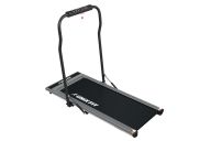 Беговая дорожка UnixFit R-300C