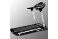 Беговая дорожка Clear Fit SoftLine ST 42